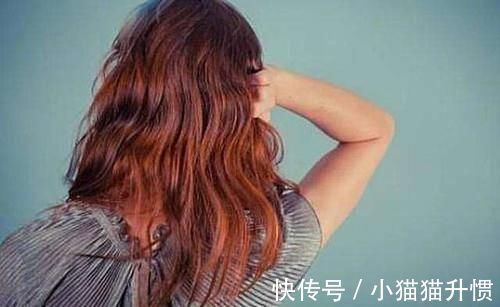 扁鹊内经|肝若硬化，头先知？头部若出现5个异常，建议：去医院做肝CT检查