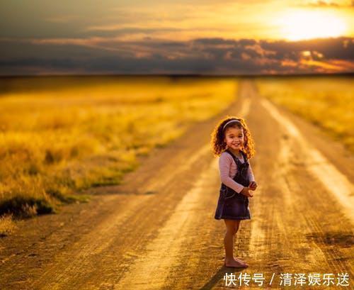 兰兰妈|教训孩子的时候,这4句话家长记得别总说,很容易伤到孩子的心