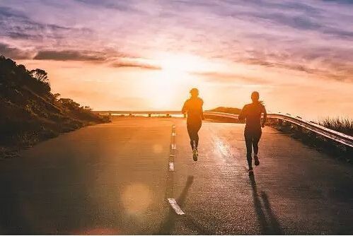 特征|不易得癌的人，会有3个“特征”，占了1个也不错