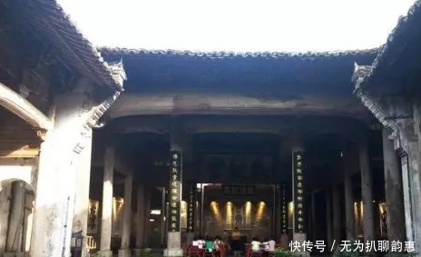  汪应辰|中国古代1300多年的科举选拔，哪个省份最容易出状元？