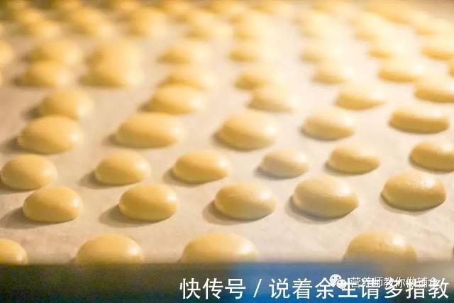 ps|自从学会这种补钙又健脑的小零食,再也不用高价海淘宝宝零食了