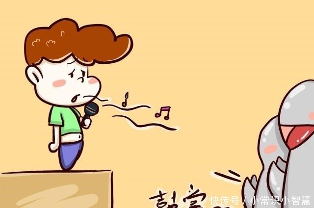 孩子|这5种美德看似礼貌,实则是对孩子最大的伤害,家长不经意就犯!