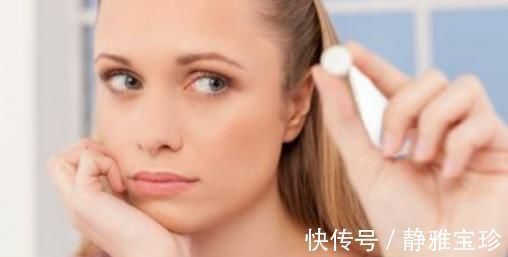 药流|女人的身体,可以承受几次流产?医生:超过这个数,子宫很难恢复