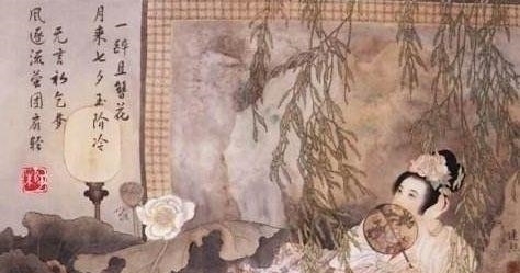 山洞@苏小妹出一上联山洞里面一口水,和尚巧对下联,让人直呼太妙