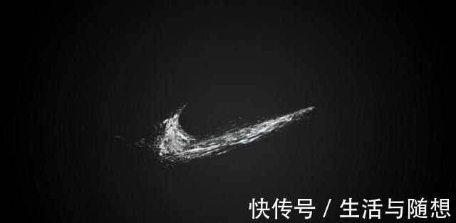 品牌 耐克脱离其“父母”——鬼冢虎,靠什么蜕变为最受欢迎的品牌!