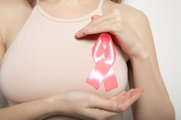 药物|这两个时间段乳腺癌患者更容易复发转移