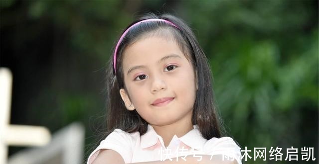 锐步|它曾叫板耐克请艾弗森代言,却15年血亏28亿,3步棋太错了