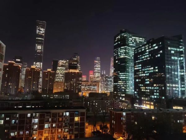 网签|重磅!这里将建统一租房“网签”平台!房租大涨,政府可“出手”干预!