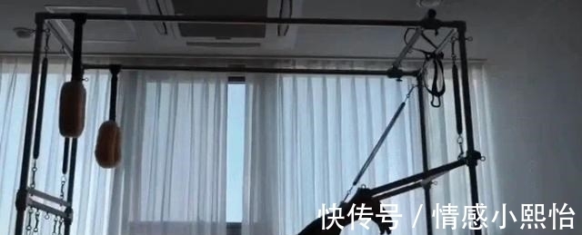 田志希|放弃中国国籍的女乒田志希给我们上了生动的一课