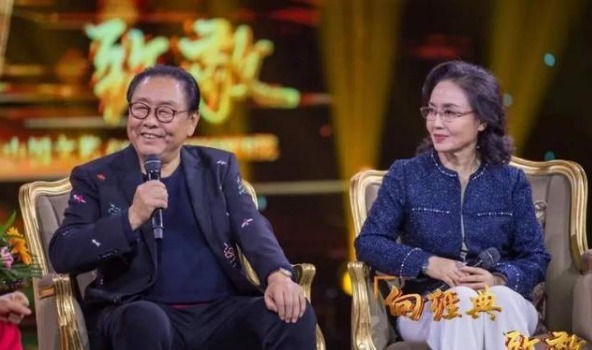 西游记|唐僧娶了中国女首富,孙悟空娶了“兔精母亲”,猪八戒怎样了呢?