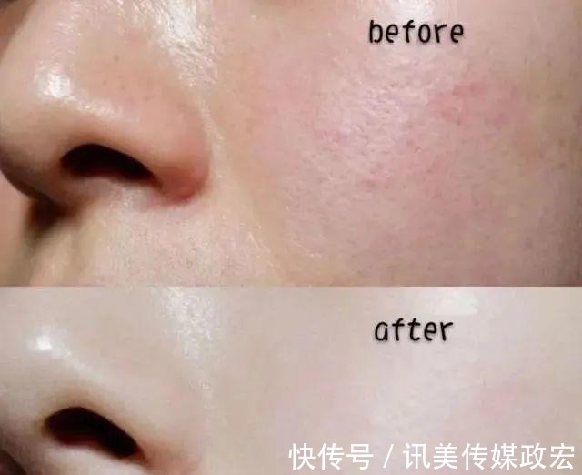 女人|建议女人：不管多忙，出门尽量化淡妆，教你正确顺序，漂亮又简单