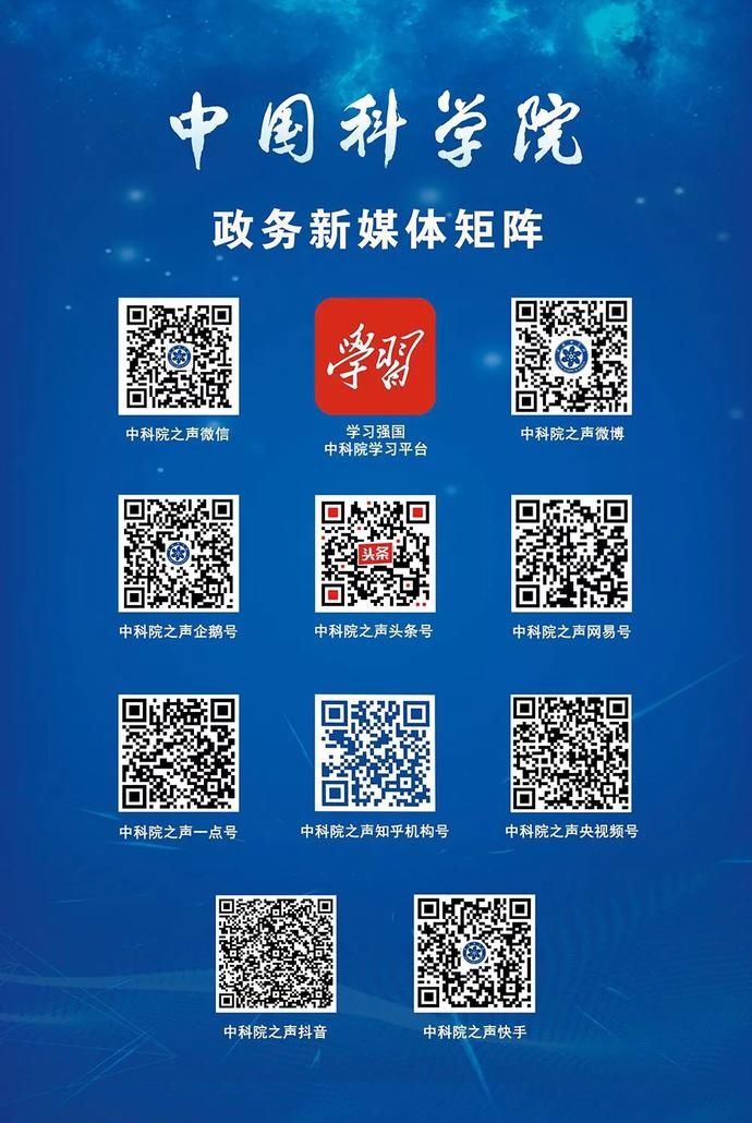 非生物 火星上存在真菌吗？