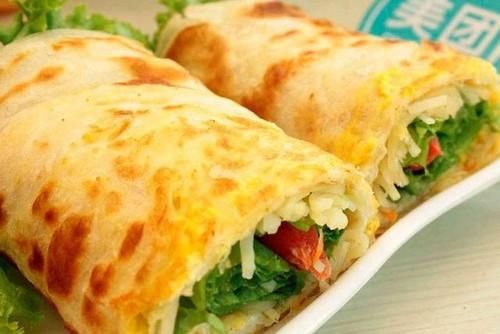 饺子|宁愿每天吃肉，也不要吃这4种食物，一旦吃多，会发生什么变化