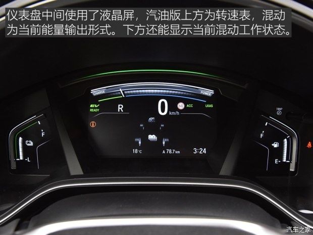 车型|一辆车就够了 四款20万元紧凑型SUV推荐