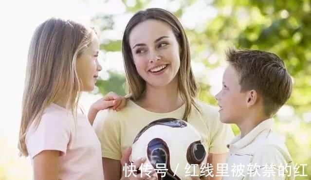 孩子|不管家里贫富，这两样东西从小就要给孩子“吃”，将来更能成大事