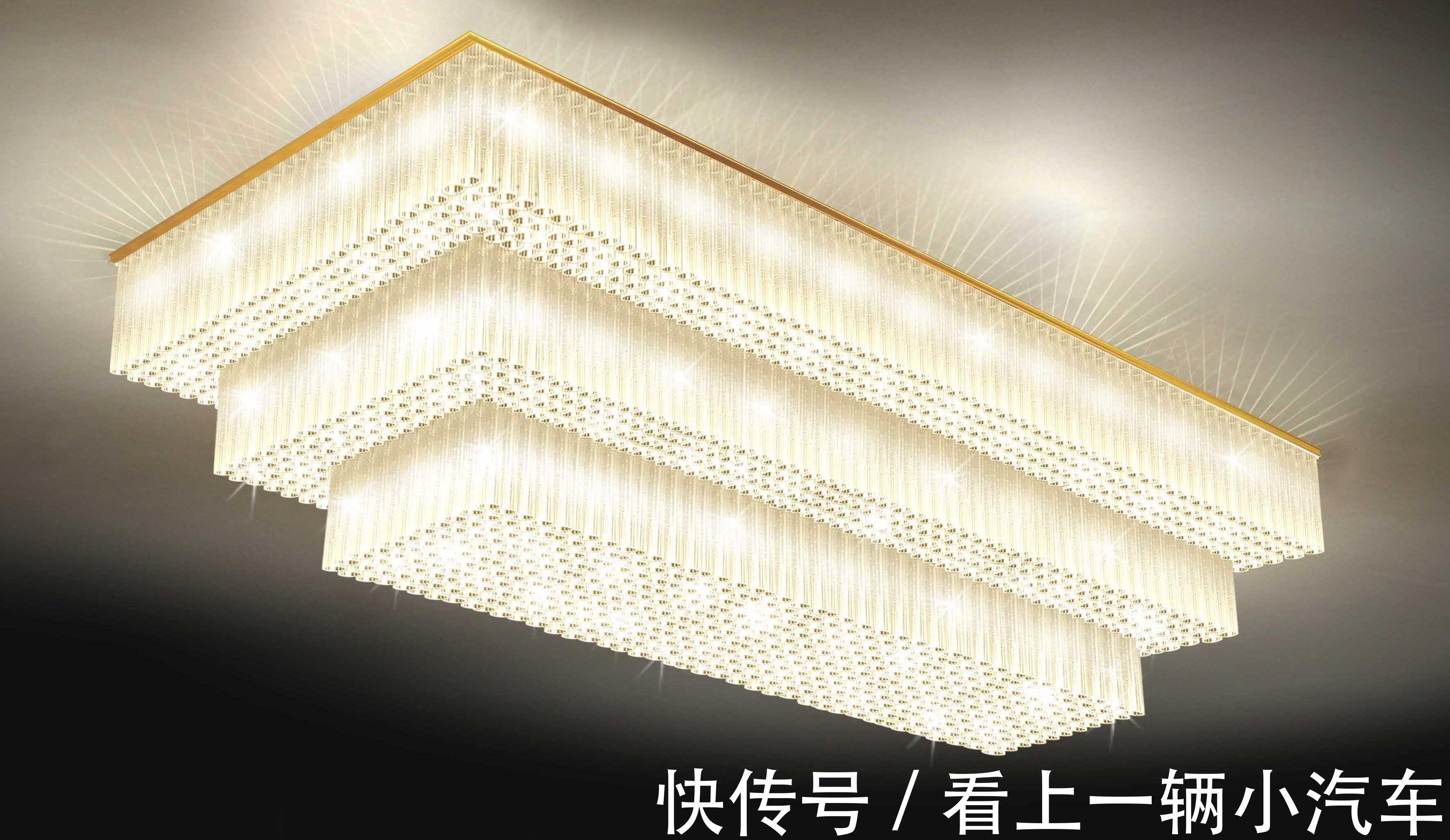 高价|装修中,这5处没必要花高价,聪明人只挑实用的,把钱花在刀刃上