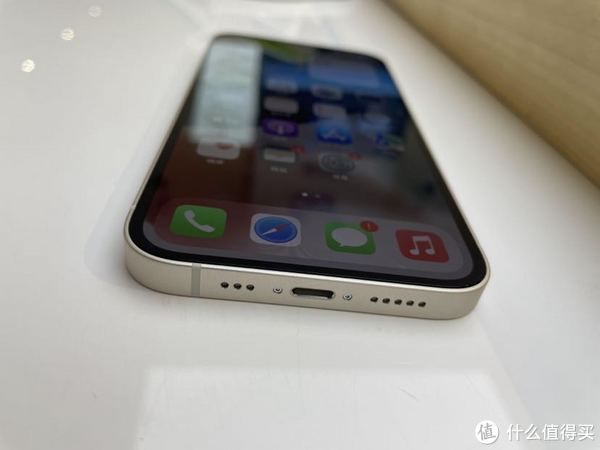 iphone|iPhone 13首发直降，?赠大礼包，换个姿势入更香！
