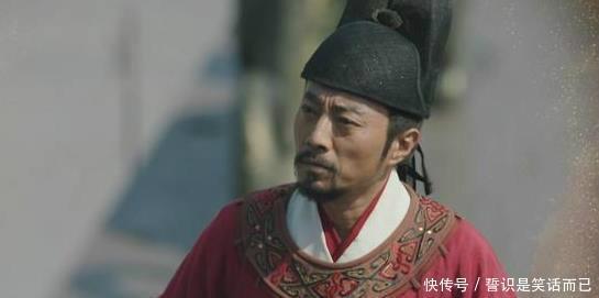 想立|李世民想立弟媳为后, 魏征说了这样一句话, 李世民乖乖放弃！