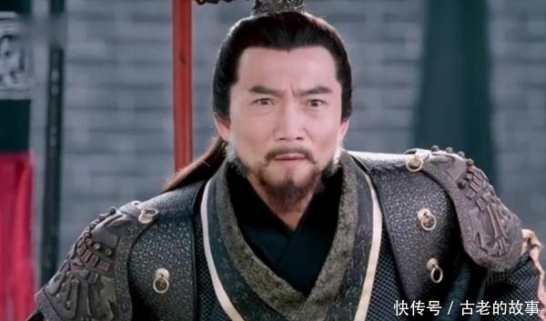 纣王|怎么回事杨戬捉拿妲己时，妲己居然骂杨戬忘恩负义