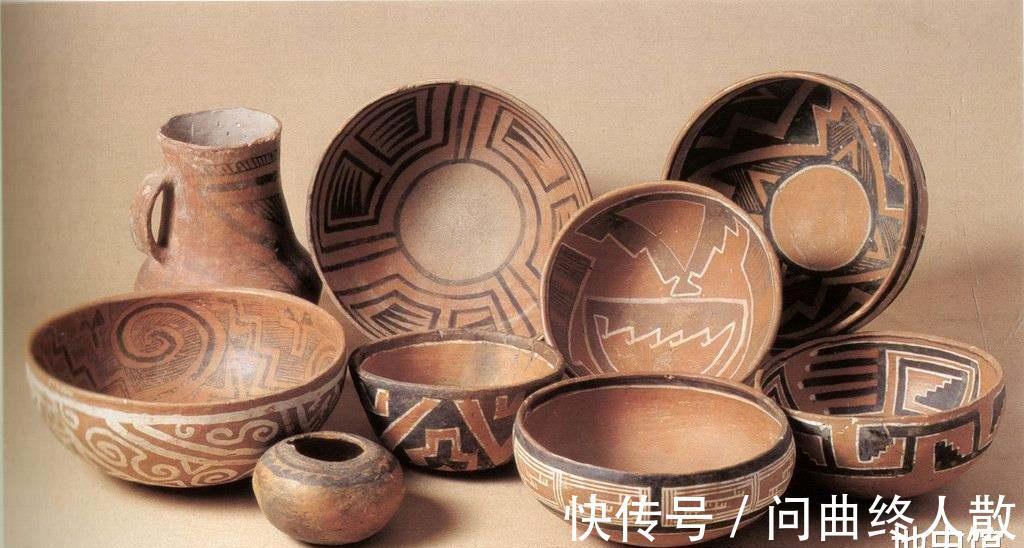 史前人&从原始到国家,史前人如何完成飞跃?