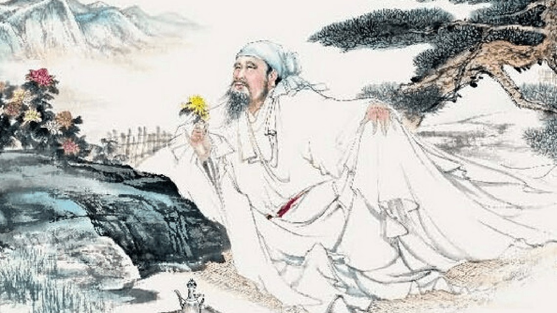 知我者#"我见青山多妩媚,料青山见我应如是",61岁辛弃疾的辛酸,谁懂