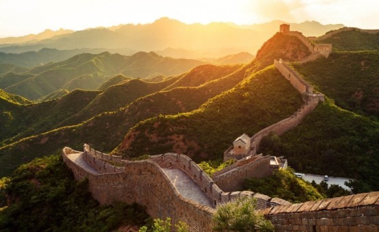 英国历史教授:大禹只是神话人物你们还当做真事。网友:见识短浅