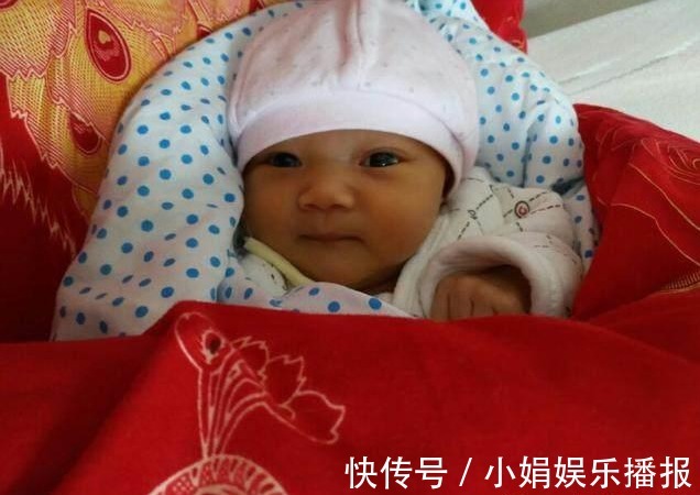 认人|宝宝多大开始认人如果宝宝这些表现,说明他已经认出你了