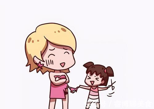 毛病|孩子这3种“臭毛病”,可能是“双商高”的表现,家长别盲目纠正