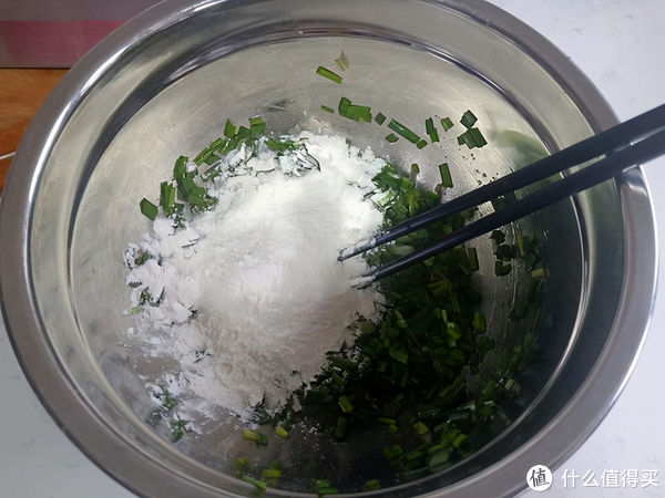 一个女人不吃饭，可以吃什么？瞧瞧我的轻食餐，几十年也吃不胖