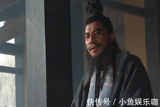 公孙胜$梁山有四大特殊好汉,宋江没法管,吴用也没招对付,他们都是谁?