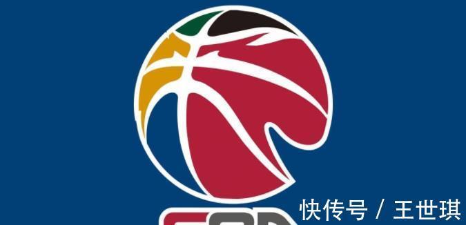 第三阶段|官宣!终于等到!CBA第三阶段开战!真要辽宁队总冠军