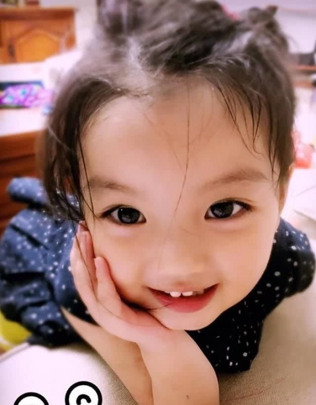 有一种“打脸”叫做阿拉蕾长大了，本以为会长残，却是越长越惊艳