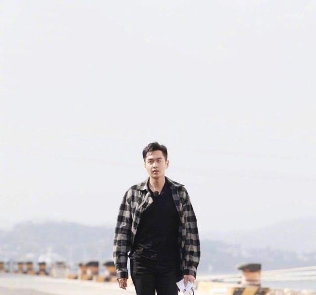 《明星大侦探》终于要更新了，没错，就是那些老观众们期待的嘉宾