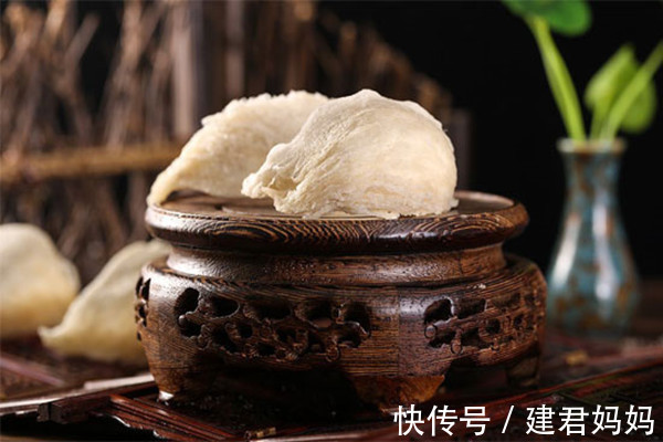 营养物质|孕妇可以天天吃燕窝吗?快来看看吧!