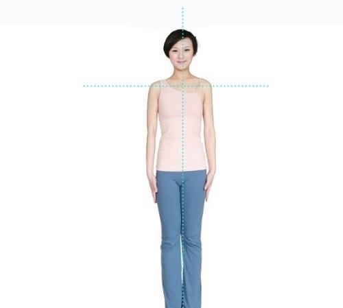 双腿|腿是人体第二“心脏”,日常练腿做好4件事,腿有劲,老得慢