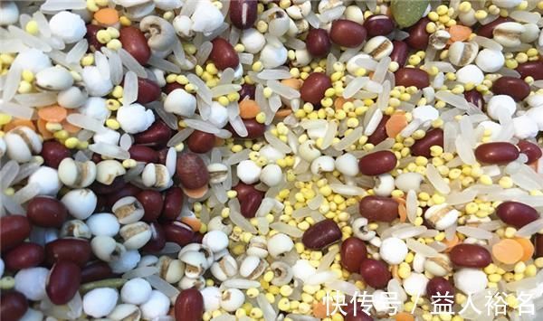 黄曲霉毒素|3种食物被视为“肝病生成器”，家里厨房中如果有，趁早扔掉