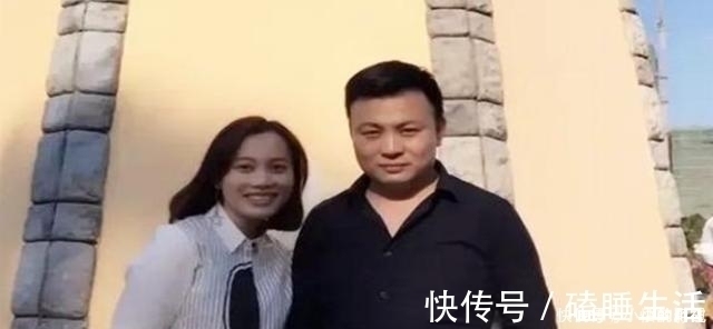 二胎政策|因丈夫基因好,中产家庭34岁宝妈生7个孩子,网友:这是多优秀?