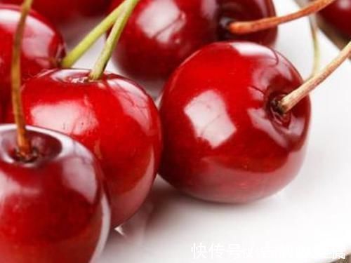 糖尿病|糖尿病人不能吃水果几种水果“大胆吃”，或许血糖还降下来了