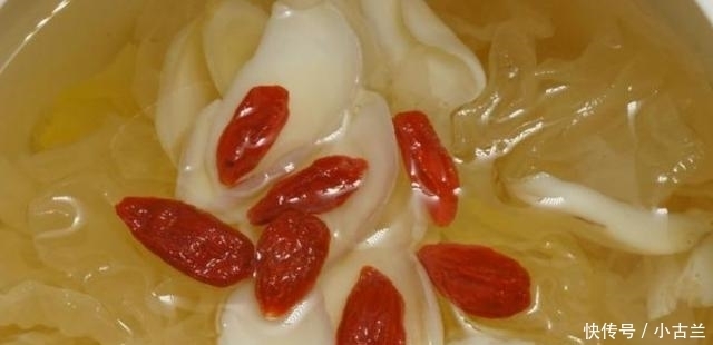 百合5种最好吃的做法,简单美味又馋人,看看你喜欢吃哪种?