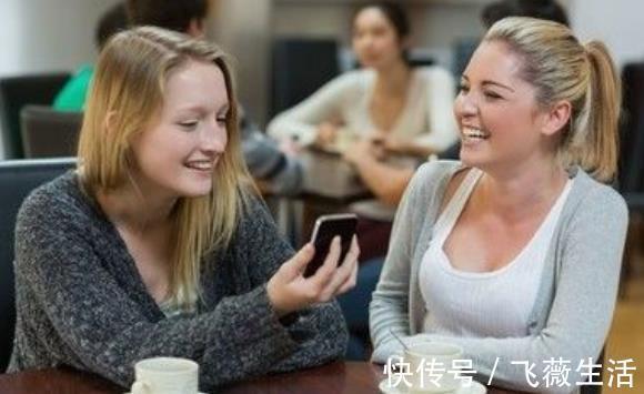 睡眠|失眠多半因“肝气不足”,老中医提醒:常吃1红2黄,降肝火助睡眠