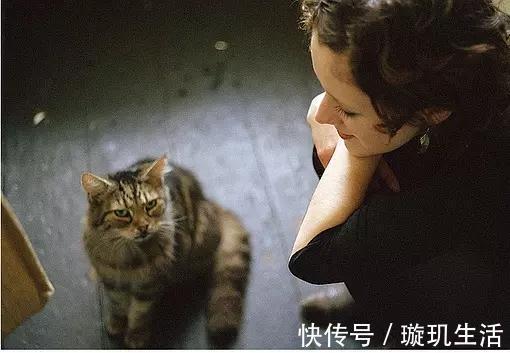 婚前|过来人的经历告诉你女人在婚前买房，有多重要
