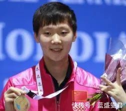陈静|王曼昱与肖战的师徒情你叫我一声“肖爸”，我带你成就大满贯！
