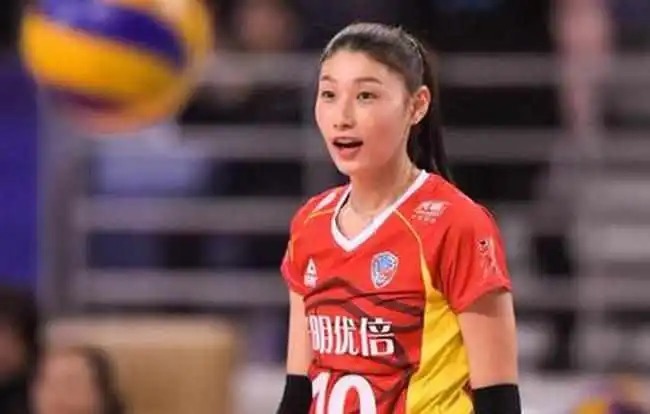 欧洲赛场|珠联璧合受限!金软璟再次无缘排超冠军,下一站或将重返欧洲赛场