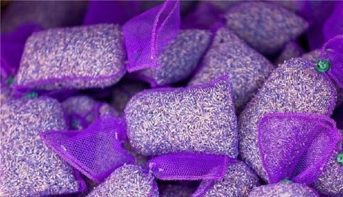 睡眠质量不好,此物放在枕头边上,能一觉睡到大天亮