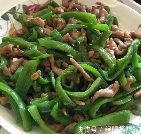 自己做一日三餐，美味有营养，简单实惠还健康，家人吃得超满意！