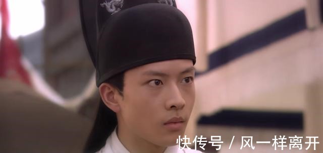 北静王&拜这位倒霉的王爷表哥所赐,曹雪芹才能有人生写出《红楼梦》!