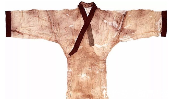 科技!4件逆天神物,网友:穿越过来的,现代科技也无法仿制