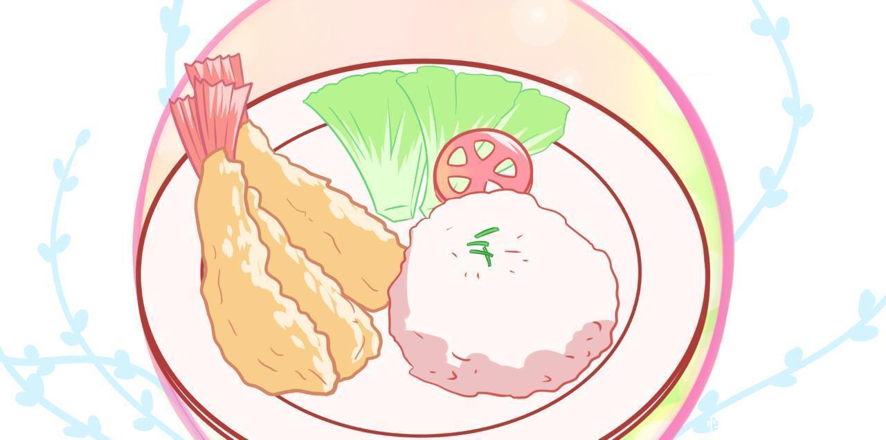 青菜|孩子不吃饭应该怎么做你是坚持叫他吃下去还是直接放任不管