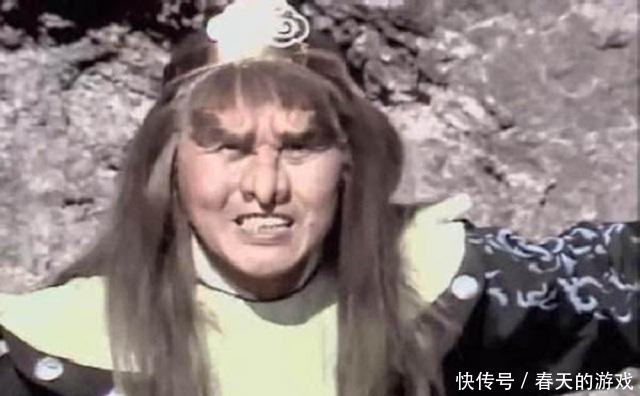 葫芦|揭秘西游记中银角大王的葫芦为何如此厉害?