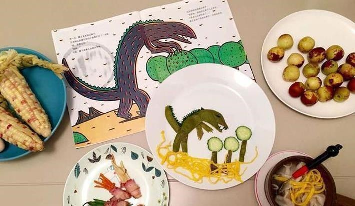 早餐|张文宏教授:孩子早餐不许吃粥!这些早餐“黑名单”,家长要了解